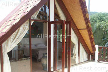 Coconut River 23